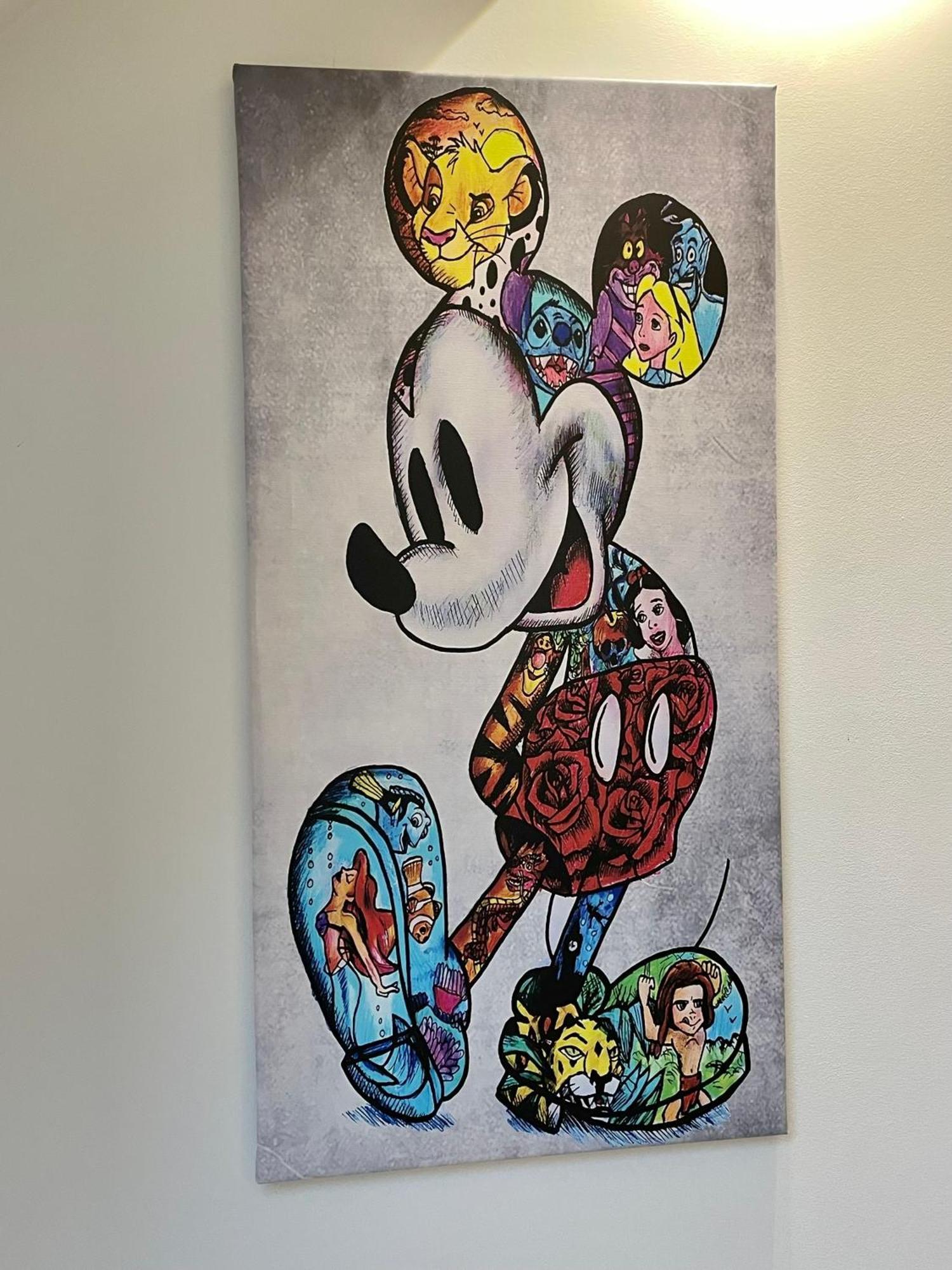 La Demeure Des Hotes 10 Minutes De Disney Couilly-Pont-aux-Dames Bagian luar foto