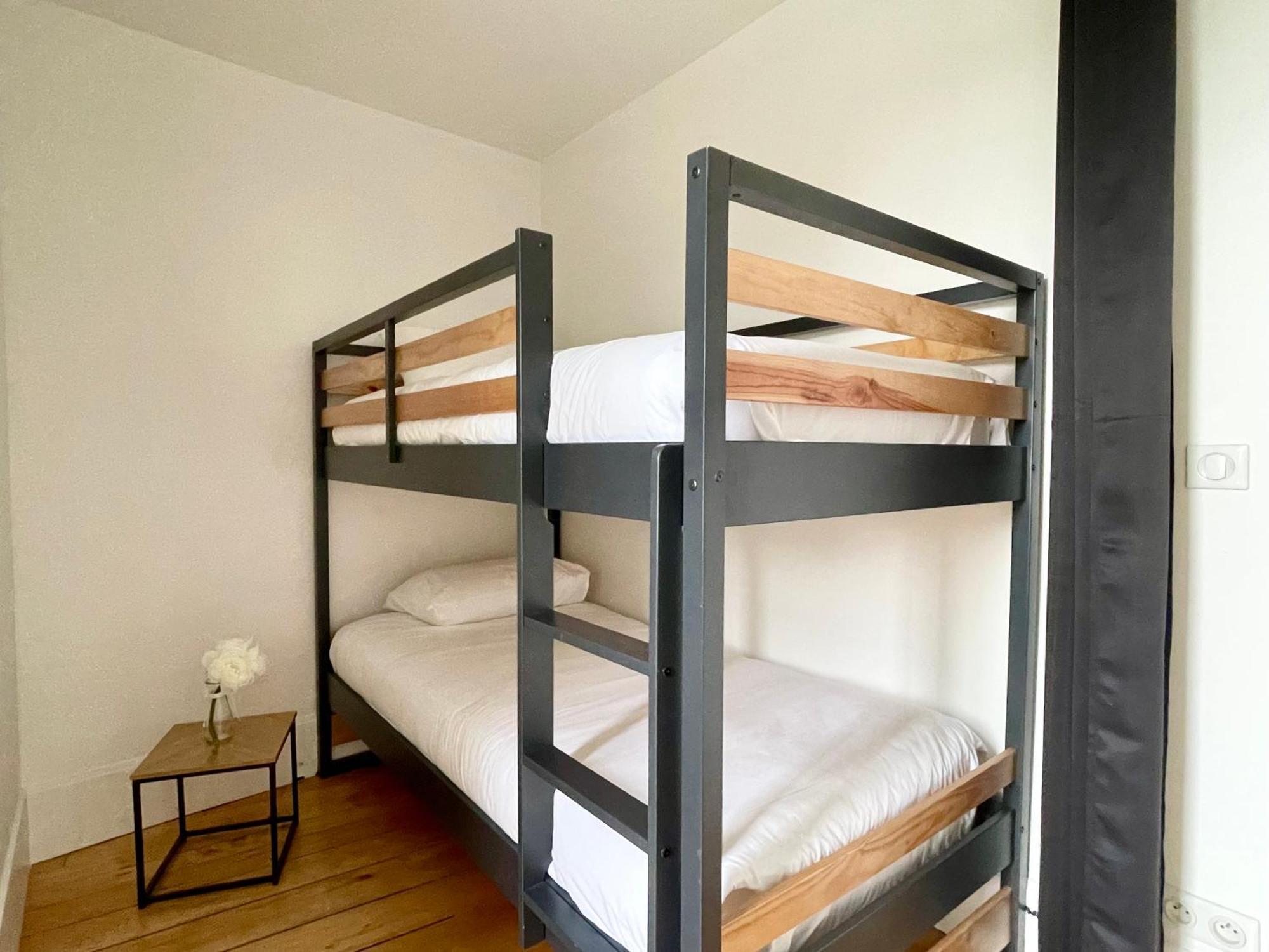 La Demeure Des Hotes 10 Minutes De Disney Couilly-Pont-aux-Dames Bagian luar foto